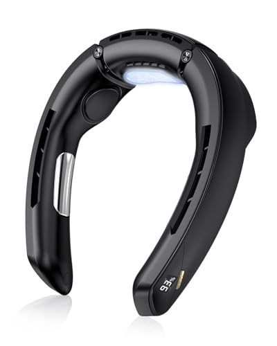 ネッククーラー