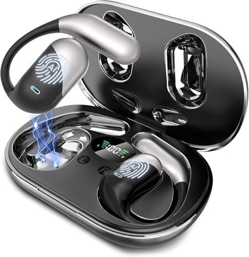 Paekole 翻訳イヤホン