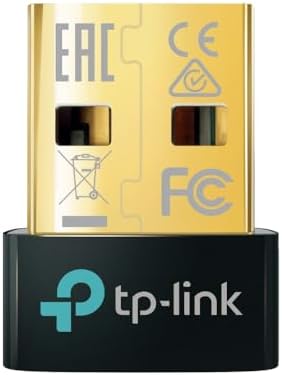 TP-Link UB6A