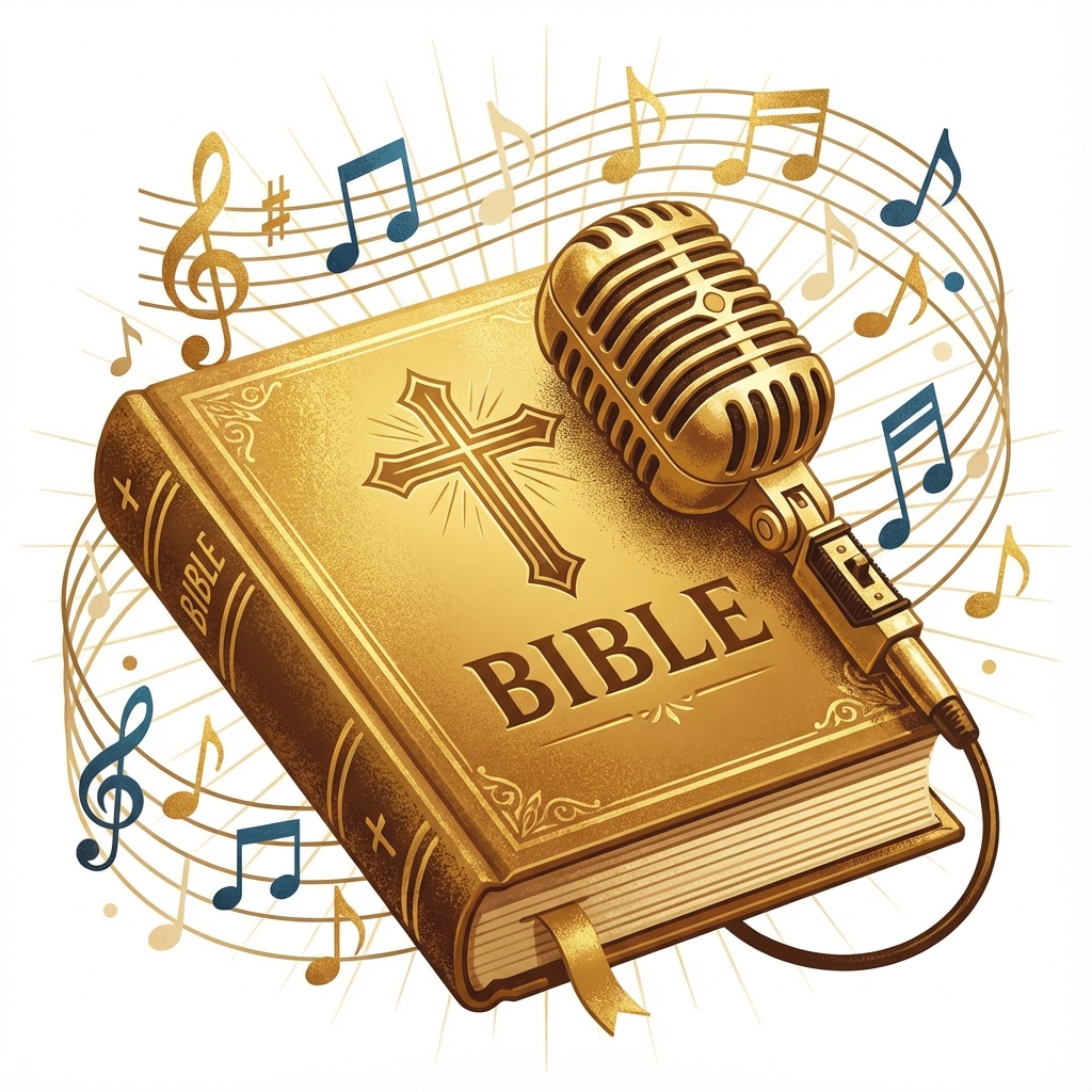 【完全保存版】歌ってみたの始め方バイブル｜知識ゼロから投稿までの全手順まとめ