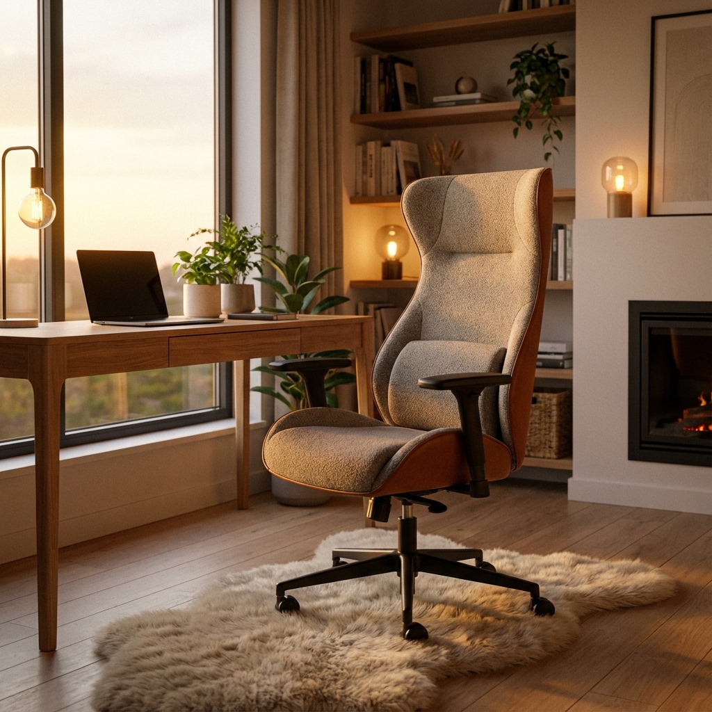 【2026年版】配信者向けゲーミングチェアおすすめ10選｜1万円以下の安いコスパ最強モデルを厳選