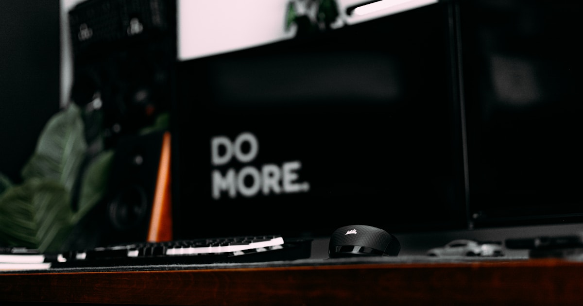 配信を続けられる理由と辞めたくなる瞬間｜モチベーション維持のヒント