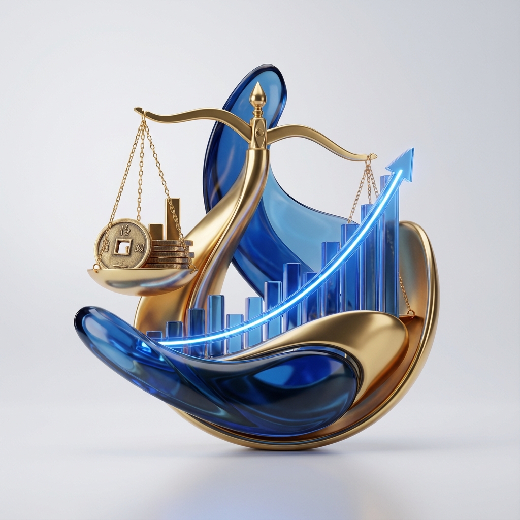 【収入と所得の違い】税金の基本をわかりやすく解説｜手取りとの関係・節税テクニックも